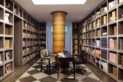 Draycott Eight (D10), Condominium #534224201